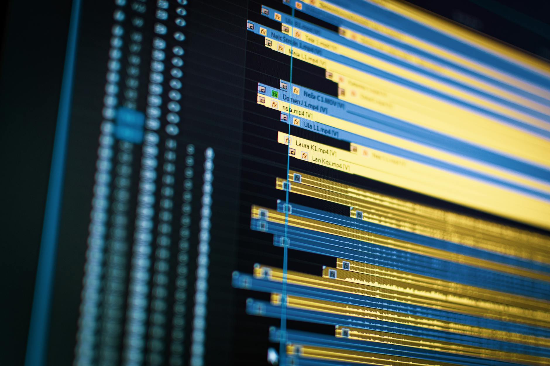 WPS Office 品牌视觉图