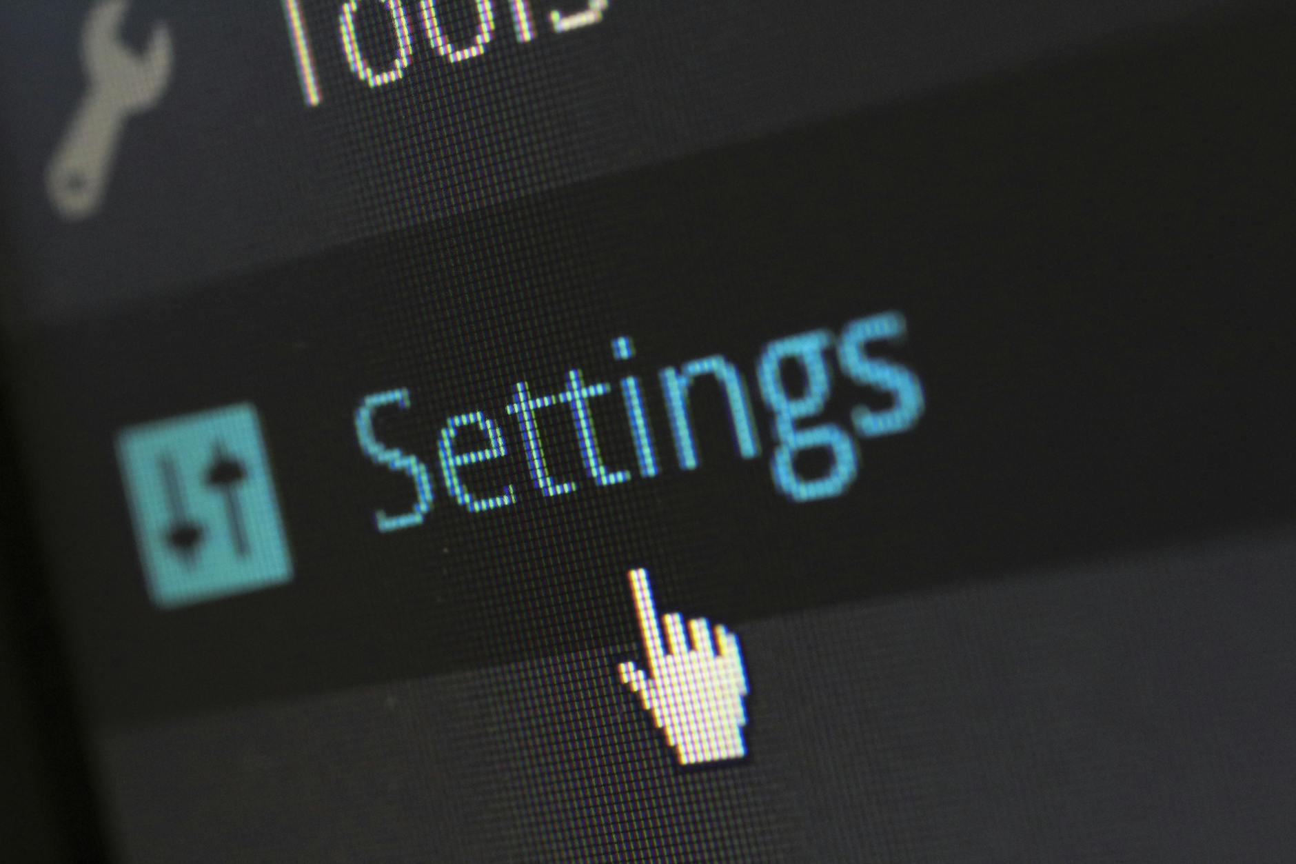 WPS 面向多系统用户的使用技巧 202604：跨端办公深度指南