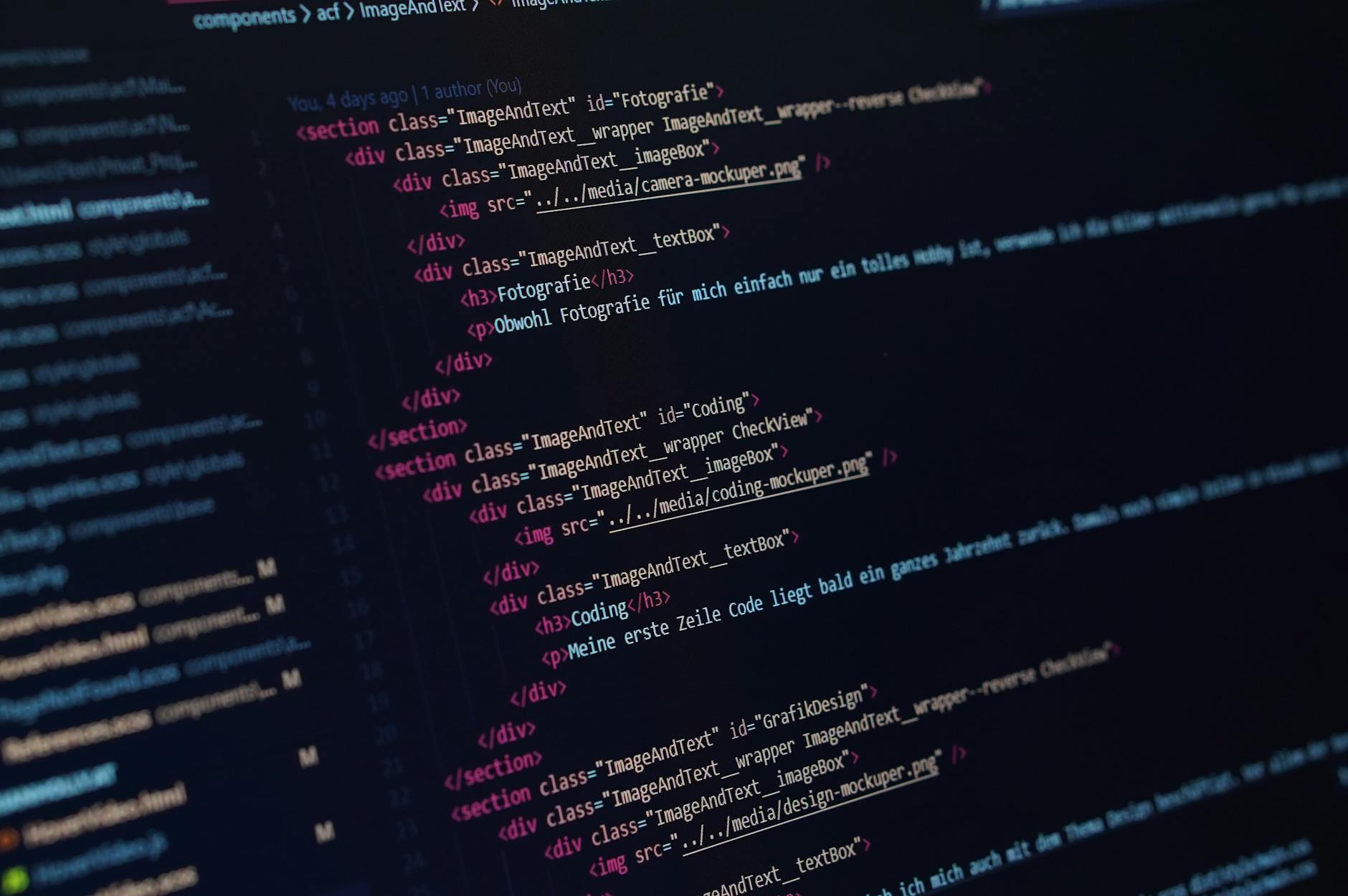 WPS官方下载品牌视觉中心