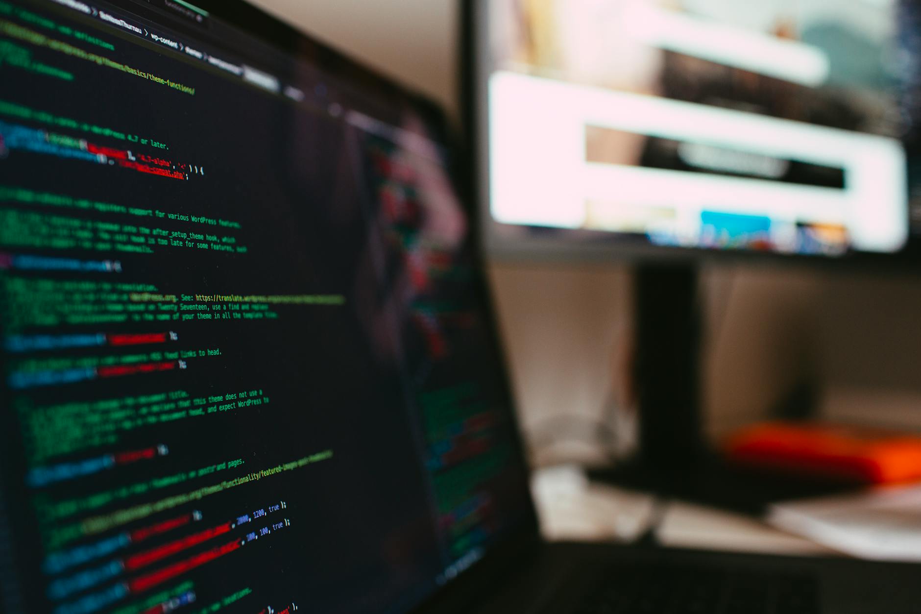 WPS Office 官方效率工作界面展示